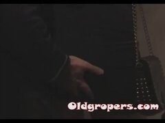 Culo, Culo grosso, Tette grandi, Bionda, Bus, Tettona, All'aperto, Pubblico