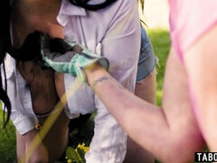 Stor svart kvinne, Store pupper, Hd, Latina, Lesbisk, Milf, Fitte, Dusj