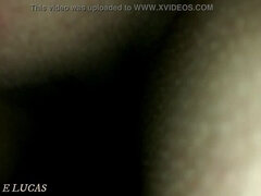 Πρωκτικό, Κώλος, Μεγάλος κώλος, Μελαχροινή, Κερατάς, Ακραίος, Ώριμη, Πόνος