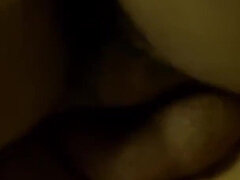 Analny, Sex w czwórkę, Włochaty, Mamuśka, Nagi, Na wolnym powietrzu, Markowy