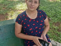 Beauté, Mignonne, Conversation vulgaire, En levrette, Fait maison, Fille latino, Chatte, Étudiant