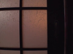 Azjatka, Duże cycki, Japoński, Nastolatki