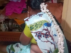 Masturbação, Feito em casa, Indianoa, Esposa