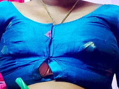 Amatoriale, Tette grandi, Coppia, Fatto in casa, Indiana, Mamma che vorrei scoparmi, Mamma, Capezzoli