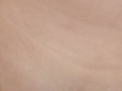 Amateur, Gros cul, Couple, Hard, Fille latino, Pov, Rugueux, Nénés