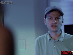 Velké péro, Blondýna, Kuřba, Péro, Hardcore, Drobounká, Teenka, Kozičky