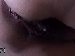 Большая жопа, Блондинки, Классика, Глубокая глотка, Лесбиянка, Натуральные, Соски, Писсинг