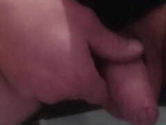 아마추어, 화장실, 싸움, 폴란드인, 혼자