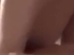 Amatőr, Ázsiai, Testes gyönyörű hölgy, Hatalmas hátsó, Tevepata, Pár, Lovaglás, Tini