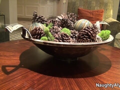 Blondin, Avsugning, Galen, Söt, Hd, Naken, Fitta, Grov