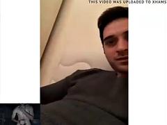 Homo, Hardcore, Speelgoed, Turks, Oud, Webcamera