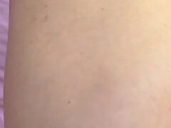 Amatéri, Veľký zadok, Veľké kozy, Dospelé, Milf  mčbp