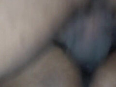 Hot Indian Desi Bhabhi Left!! Indian Hot Bhabhi.dirty Talking with Her Husband
