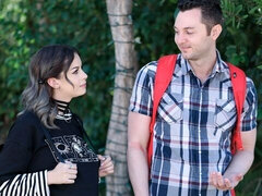 Veľký zadok, Veľké péro, Kuřba, Brunetka, Na psíka, Hardcore, Spodná bielizeň, Krátke vlasy