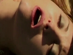 Лесбиянка, Мастурбация, От первого лица, Сиськи