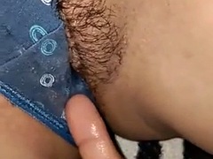 Amatoriale, Bella, Grande cazzo, Università, Hardcore, Latina, Ragazza, Moglie