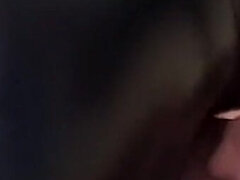 My Custom Real Furniture