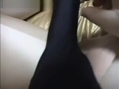 아시안, 일본인