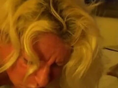 Suihinotto, Rankka, Sekarotuinen, Äiti jota haluaisin panna, Paljas