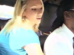 Krásky, Veľké péro, Čierne, Ebenové, Hardcore, Medzirasové, Teenka, Kozičky