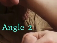 Amaterji, Velik kurac, Par, Zunanji izliv, Fetiš, Smešno, Samozadovoljevanje, Tuširanje