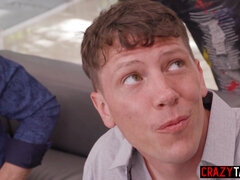 Kitana Montana wanted her holes filled