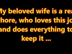 Velika rit, Blondinka, Rogonosec, Domaci pornič, Latinka, Naravne joške, Najstnice