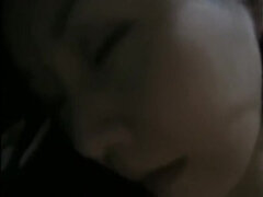 Horny porn video Blowjob greatest like in your dreams