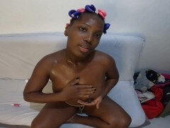 Aus dem arsch in den mund, Grosser schwanz, Milf, Mutti, Stiefmutter, Ablutschen