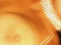 Africain, Anal, Grosse bite, Noire, Tir de sperme, Faciale, Branlette thaïlandaise, Interracial