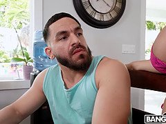 Peitos grandes, Morena, Peituda, Hd, Enorme, Ducha chuveiro, Chupar, Tetas