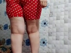 Amatorka, Fetysz, Lateks, Bielizna, Nylon, Strapon, Jednolity