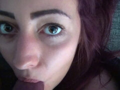 18 éves, Amatőr, Cumizás, Pár, Szájba élvezés, Fajok közötti, Tini