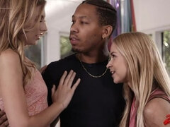 Avsugning, Snopp, Slick, Onani, Mogen, Milf, Trekant, Tuttar