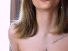 Amatør, Beskidt snak, Mor jeg gerne vil kneppe, Romænsk, Solo