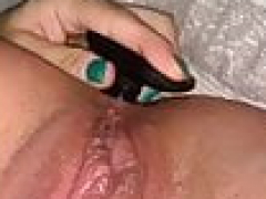 Amateur, Anal, Rubia, Europeo, Madres para coger, Mamá, Embarazada