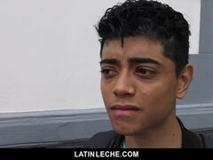 Par, Söt, Latina, Shemale