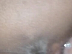 Amatör, Flickvän, Hemmagjord, Fitta