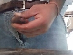 Indian boys on cam enjoy a mass ejaculation session with Rabi Deratin