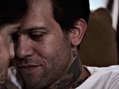 Atrapados, Engañando, Maestra, Adolescente