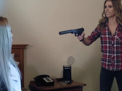 Traseiro, Bebê, Lésbica, Melharucos naturais, Pornstars, Xoxota, Adolescente, Tetas