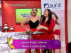 Bikini, Brunett, Fetisch, Latina, Underkläder, Nylon, Trosor