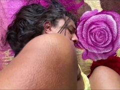 Amador amadora, Anal, Bundão, Boquete, Casal, Hermafrodita andrógina