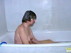 Boquete, Loba, Casal, Consolo, Hd, Masturbação, Maduroa, Nu pelado