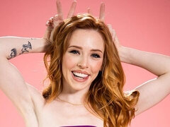 18 jahre, Arsch, Blasen, Hundestellung, Behaart, Dürr, Jungendliche (18+), Titten