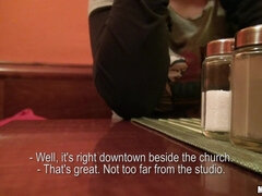 Жопа, Минет, Брюнетки, Член, Секс без цензуры, От первого лица, Киски