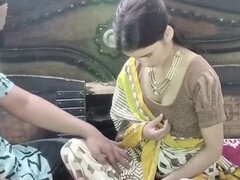 18 años, Tía, Universidad, Indio, Pequeña, Coño, Medias largas, Adolescente