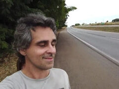 Negroa, Brasileiras, Pau, Ébano negroa, Xoxota