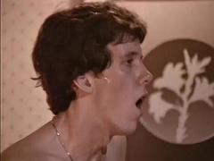 Fafanje, Kompilacije, Lizanje, Zrela, Milf, Mačeha, Retro