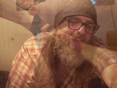 Amatør, Amerikaner, Stor svart kvinne, Cougar, Første gang, Hjemmelaget, Moden, Barbert